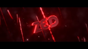 Official Intro (Zed)
