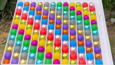 "Top Tips to Beat Every Level in Puzzle Sort Ball"