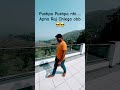 Apna Raj #song #pushpa2therulesongs #puspa2therule #vikram #pushpa2therulefirstsong #pushpa2therule