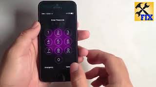 ဖုန္းေလာ့ ေျဖနည္း screenshot 3