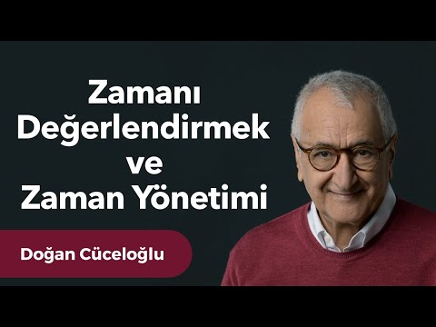 Video: Anaokulunda Boş Zaman Nasıl Organize Edilir