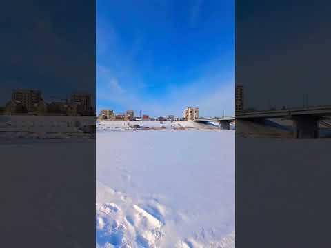 #пжврек #река #тобол #рекатобол #мост #рыбалка #рыбак #нареке #kostanay