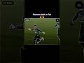 NASEEM SHAH VS AFGHANISTAN 2023 Pakvsafg2023 Pakvsafghan Viral Shortsfeed NASEEM SHAH VS AFGHANISTAN 2023 Pakvsafg2023 Pakvsafghan Viral Shortsfeed