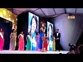 Miss nepal 2018       miss nepal 2018 the hidden treasure