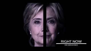 Sneak Peek David Barton - The Jefferson Lies