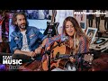 SEAT MUSIC TALKS - SOFÍA ELLAR | #SEATsomosMúsica