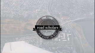 Road Scholars - NYC Private Event @ Dear Irving.