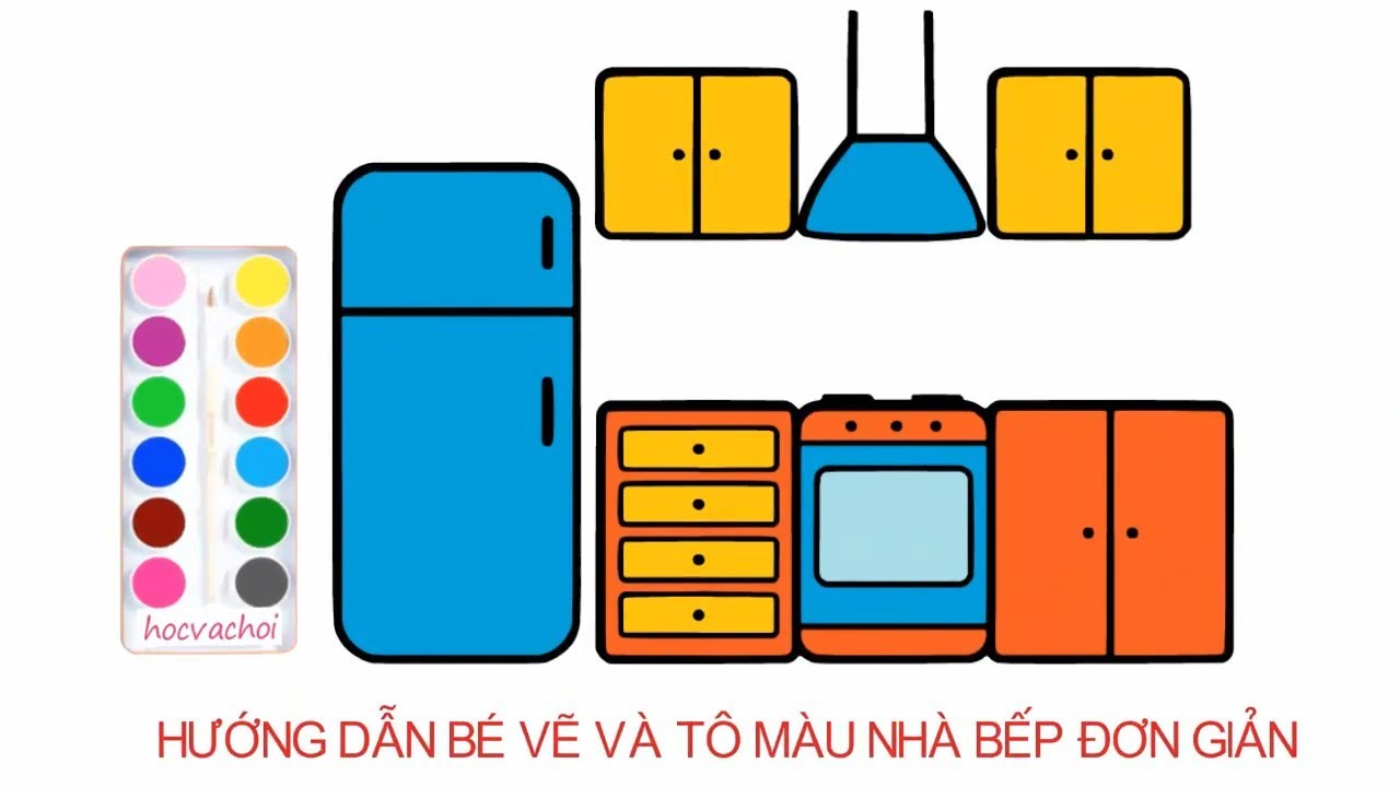 Bản vẽ phòng bếp đơn giản và đẹp: Thật tuyệt vời khi có đến tay của bạn bản vẽ phòng bếp đầy tinh tế và hài hòa. Từ những chi tiết đơn giản nhưng mang tính thẩm mỹ cao, chúng tôi sẽ giúp bạn tạo ra một không gian bếp thật đẹp mắt và tối ưu hóa tính năng sử dụng. Thăm trang web của chúng tôi để tìm hiểu thêm những bí quyết thiết kế phòng bếp đơn giản mà vẫn tiện nghi.