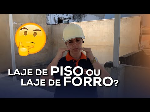 Vai Transformar Laje