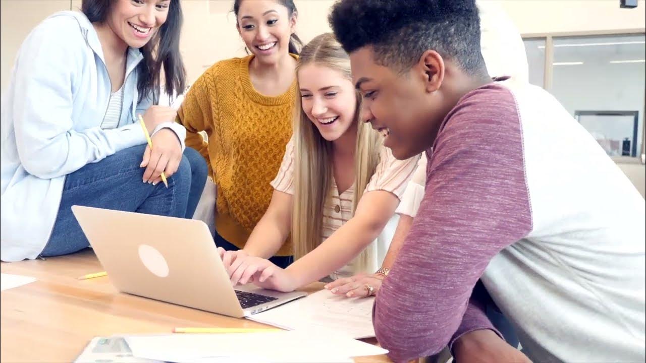 TestOut Pro Certified Microsoft Office® Library YouTube