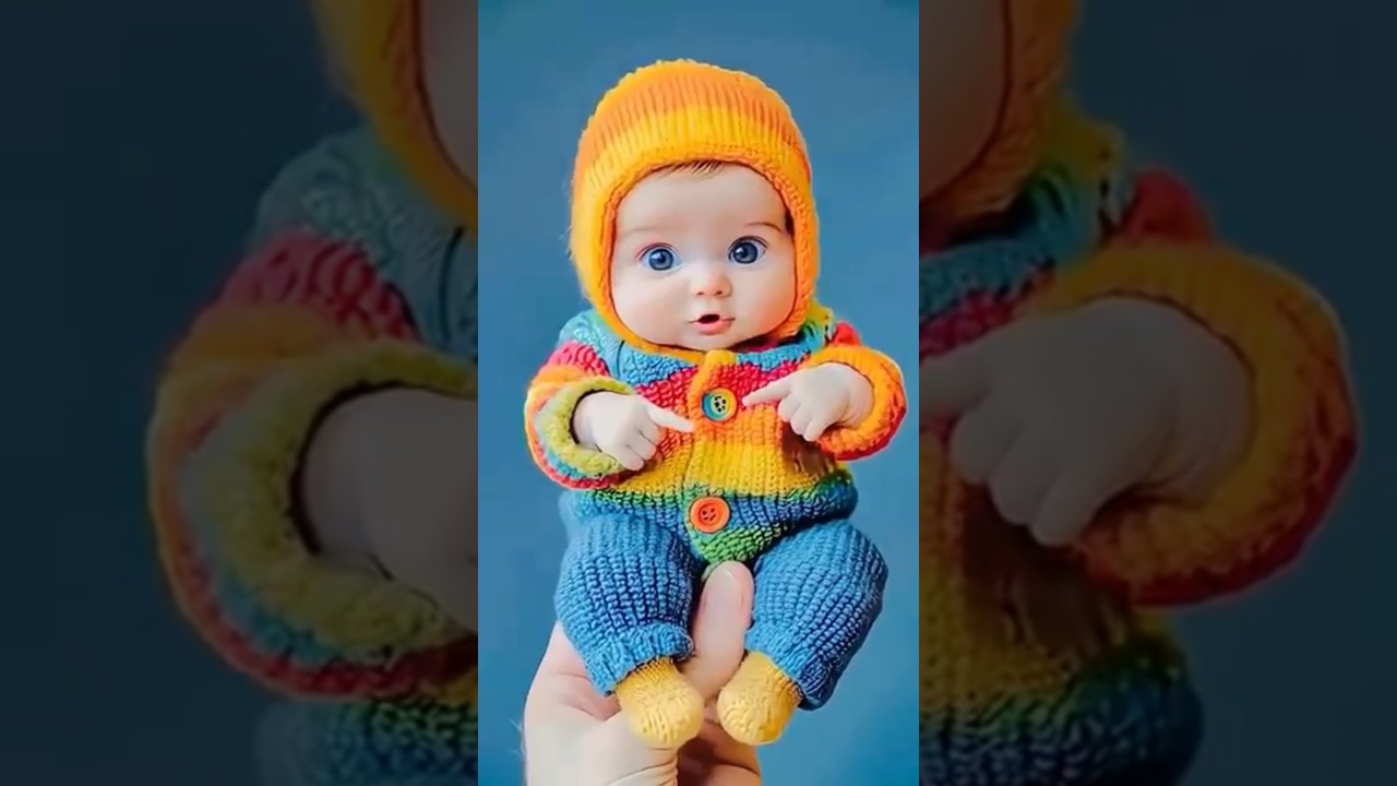 DD DD dam dam 😯😮😲😦😧