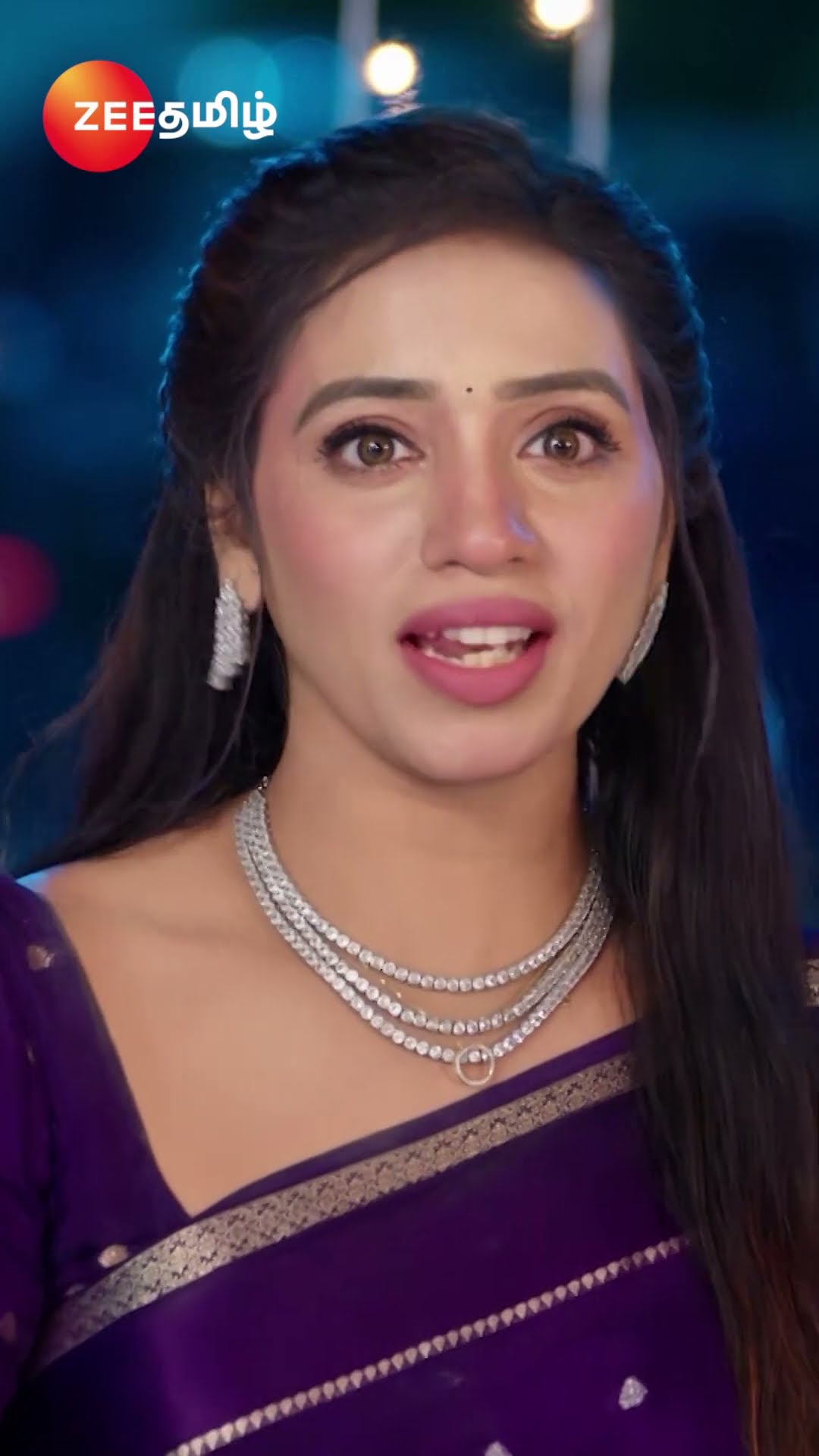 Karthigai Deepam (கார்த்திகை தீபம்) | EPI - 751 | Mon-Sat, 9 PM | Zee Tamil #shorts #ytshorts