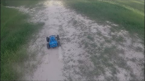 ECX Circuit Run 9/27/2014