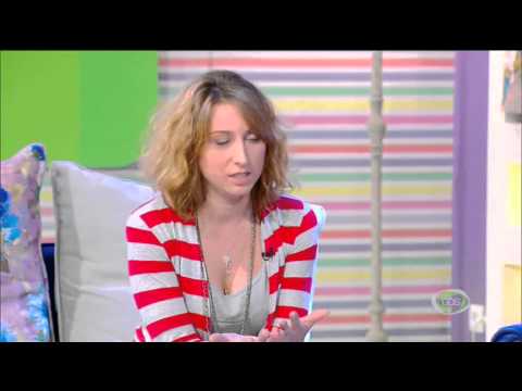 კარგი ხალხი ჩანან ესენი...