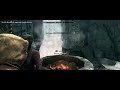 My Skyrim Journey 3: Enchanting | No Exploits | No Mods | No Commentary |