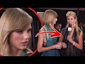 Top 10 Hollywood Celebrities Who INSULTED Taylor Swift