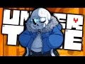 Undertale Genocide Song - Ashes