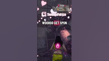 #dbd #deadbydaylight #dbdclips #dbdmemes #dbdshorts #dbdsurvivor #dbdkiller #dbdsurv #dbdgame