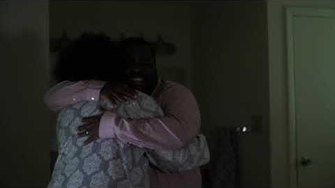 Week 4 Peer Review Video