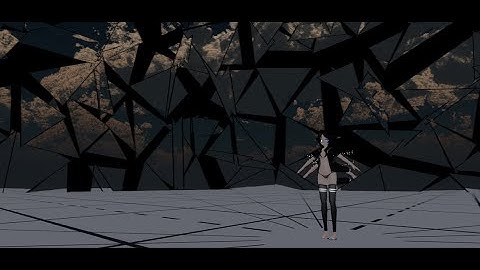 Fracture Skybox (Extra)