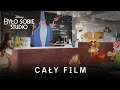 Byo sobie studio  cay film