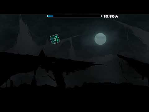 Showcase for Gloomy