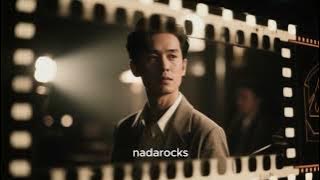 Game Over by nada rocks powered suno ai #music #sunoai #song #game #games #gamer