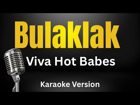 Video thumbnail for Bulaklak - Viva Hot Babes
