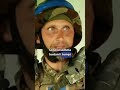 Come mai stavolta è l’Ucraina ad attaccare?