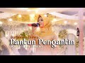 Live Pantun Pengantin by IKA Ismatul Hawa 🎉 - IKA Entertainment
