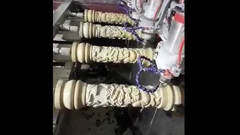 máy đục đá cnc giá rẻ, máy đục gỗ cnc giá rẻ, mua máy đục đá, máy đục tượng đá đứng