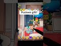YOUTUBE 😡#fixthegame #noflop #noflop #aesthetic #cutecore #tocaboca #plsdontflop #blowup #goviral