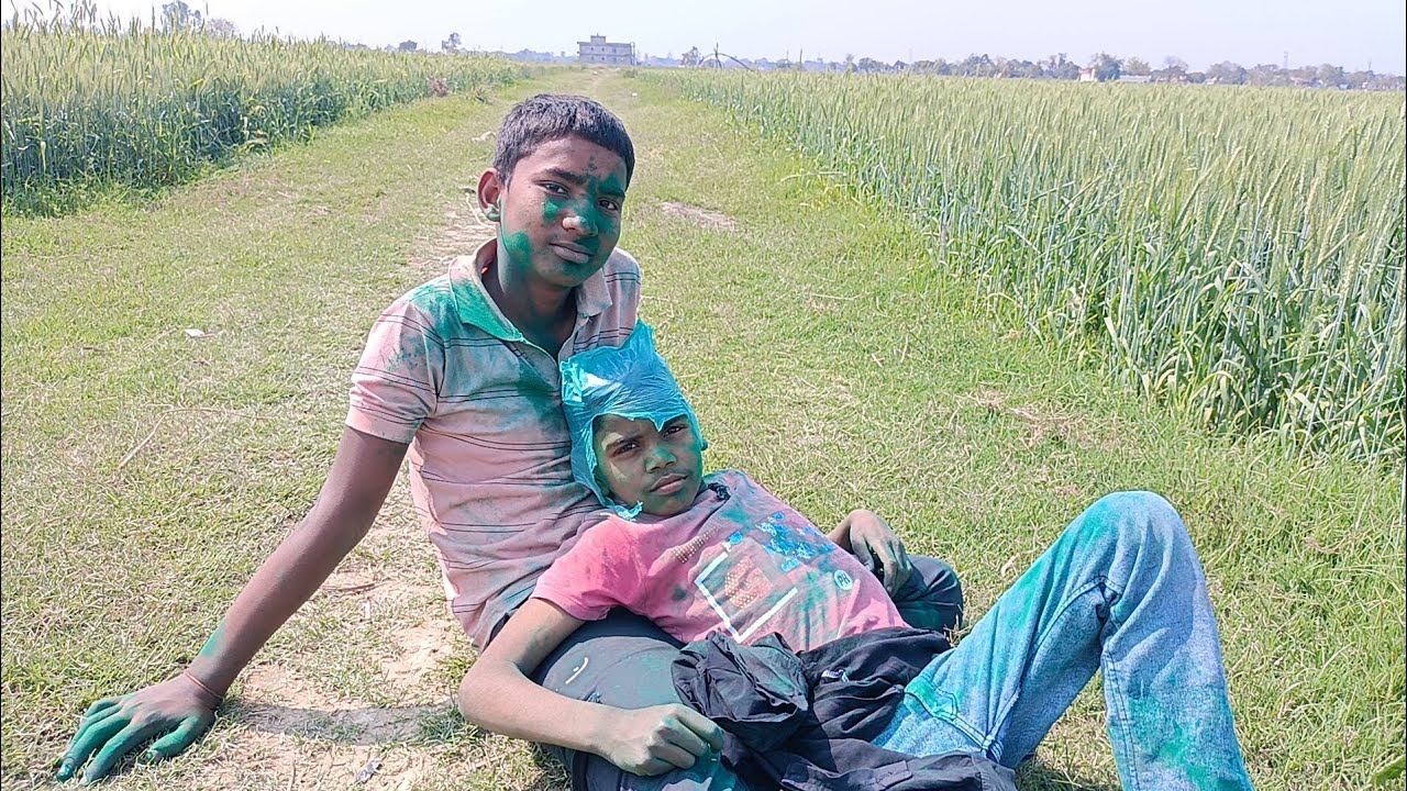 Short Video Kaise Banta Hai 🤣🔥