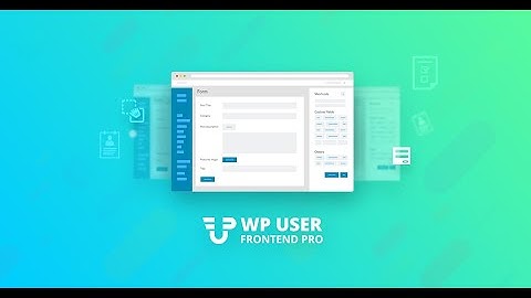 How to Display Queried External API data on the WordPress Front-end using Shortcodes