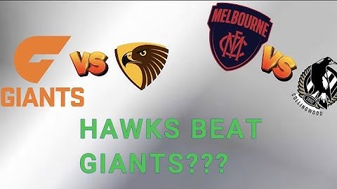 Round 13 AFL Tipping 2024