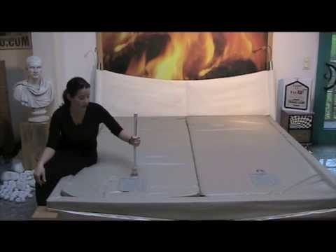 umzug-mit-wasserbett-vor-und-nach