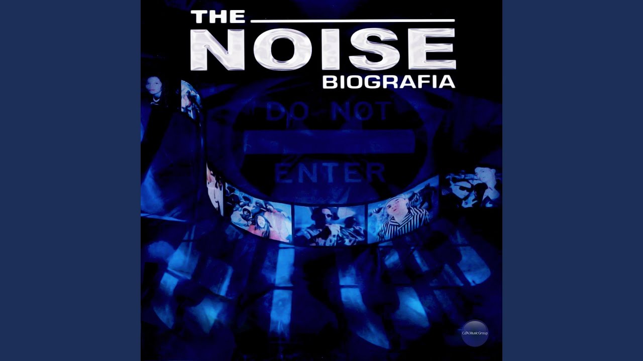 Yo Quiero Ver (Video)