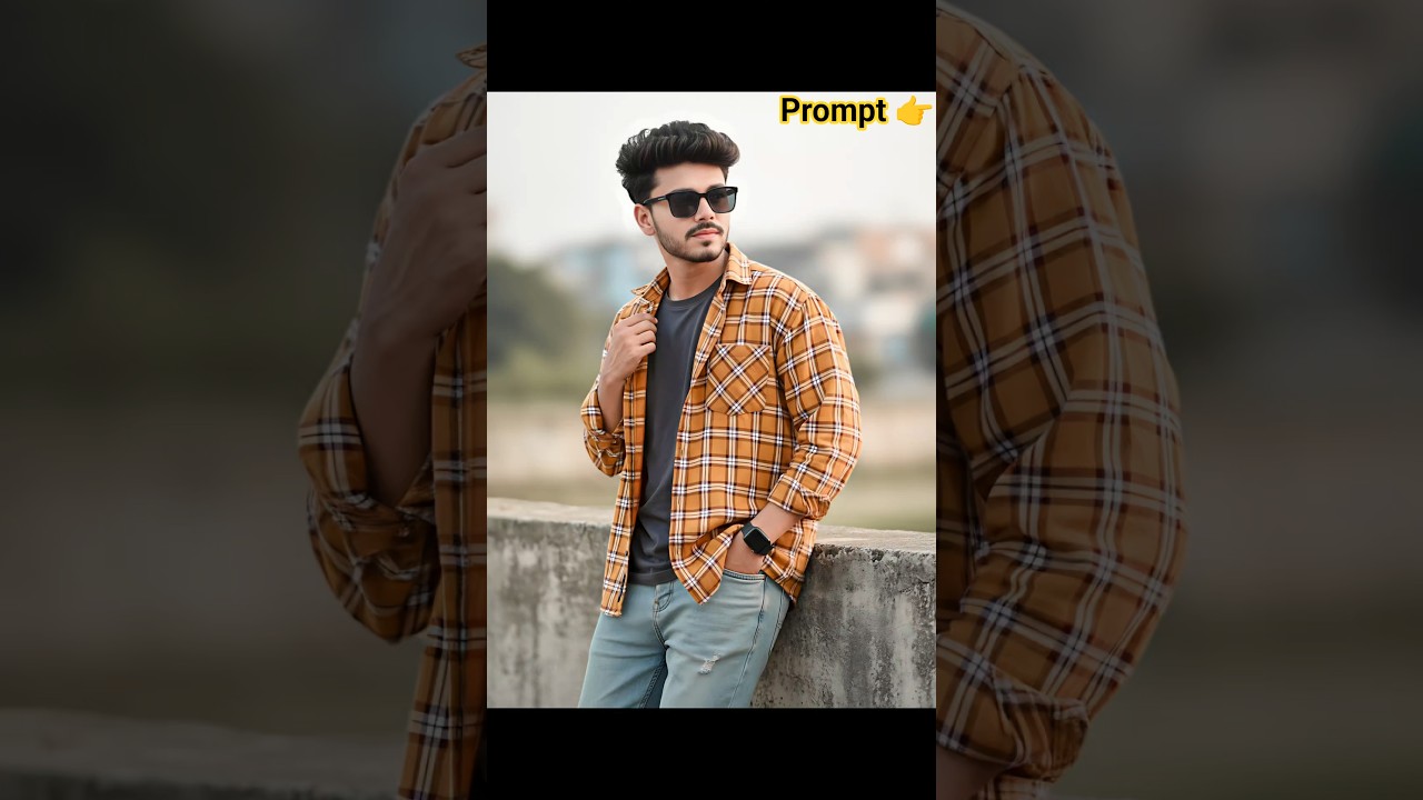 Gemini Photo Edit | Trending Instagram Photo Editing | Google Gemini Photo Editing 