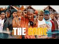 THE GAME FULL MOVE 1 7 Kakoso THE GAME FULL MOVE 1 7 Kakoso