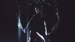 Somi X Chungha - Edit Spring Day