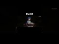 epic conquest short gameplay and name for game and offline game nice