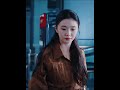 subestimou a bonitinha #TheSevenRelicsofillOmen #SongWeilong #LiuHaocun #youku #cdrama #dorama