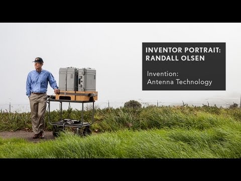 Antenna Technology | INVENTORS | PBS Digital Studios