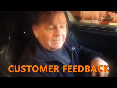 ghost-immobiliser-customer-review-&-experience