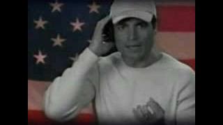 Varios Artistas Latinos - EL Ultimo Adios