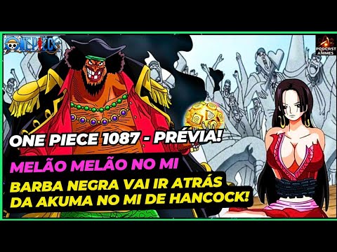 Atomic animes - Boa galera calendário dos episódios de one Piece