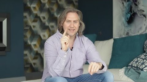 NEW Instant Mobile App Maker ~ Future of APPs-  Extremely EASY and TRUSTED  ~ Zapable 2021 - Review