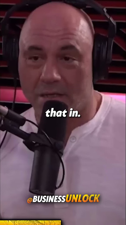 Elon Musk - How Much Do You Sleep?