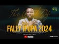 BEST OF FALLY IPUPA 2025 2026 DJ PINTO Fallyipupa Slowrhumba