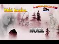 Huy Tâm Channel - Nỗi Buồn Đêm Noel - Tiếng hát Quốc Duy